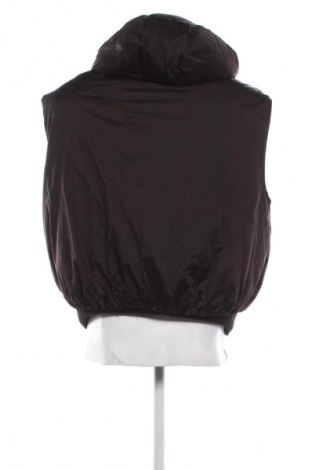 Мъжки елек Zara, Размер S, Цвят Черен, Цена 11,24 €