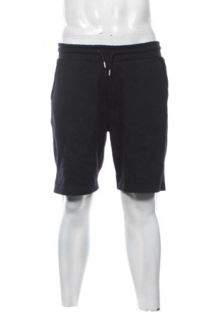 Herren Shorts AMI, Größe M, Farbe Schwarz, Preis 132,99 €