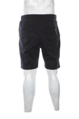 Herren Shorts AMI, Größe M, Farbe Schwarz, Preis 132,99 €