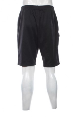 Férfi rövidnadrág Adidas, Méret M, Szín Fekete, Ár 15 736 Ft