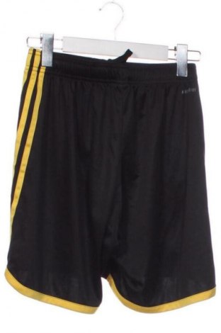 Herren Shorts Adidas, Größe XS, Farbe Mehrfarbig, Preis € 15,99