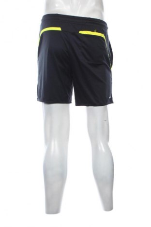 Мъжки къс панталон Adidas, Размер S, Цвят Черен, Цена 12,78 €