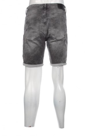Мъжки къс панталон Ashes To Dust, Размер M, Цвят Сив, Цена 28,03 €