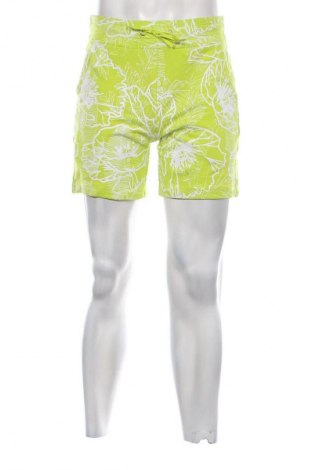 Herren Shorts Blauer, Größe S, Farbe Mehrfarbig, Preis € 23,99