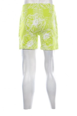 Herren Shorts Blauer, Größe S, Farbe Mehrfarbig, Preis € 23,99