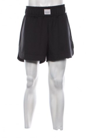 Мъжки къс панталон Bpc Bonprix Collection, Размер L, Цвят Черен, Цена 6,13 €