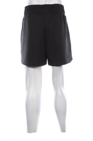 Мъжки къс панталон Bpc Bonprix Collection, Размер L, Цвят Черен, Цена 6,13 €