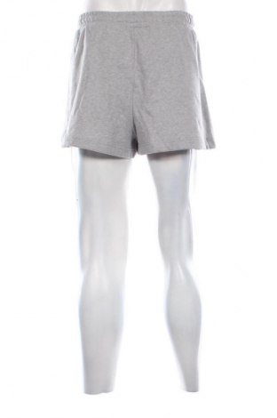 Herren Shorts Calvin Klein Jeans, Größe S, Farbe Grau, Preis € 63,99