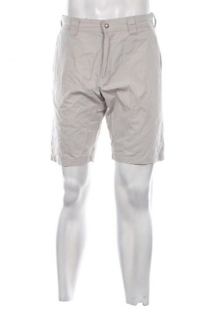 Мъжки къс панталон Columbia, Размер M, Цвят Сив, Цена 9,71 €