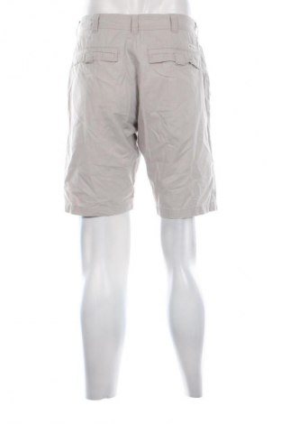 Мъжки къс панталон Columbia, Размер M, Цвят Сив, Цена 9,71 €