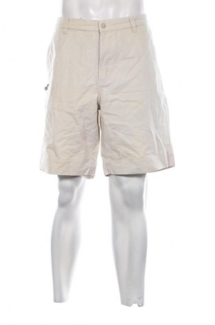 Мъжки къс панталон Columbia, Размер L, Цвят Сив, Цена 14,31 €