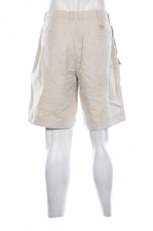 Мъжки къс панталон Columbia, Размер L, Цвят Сив, Цена 14,31 €