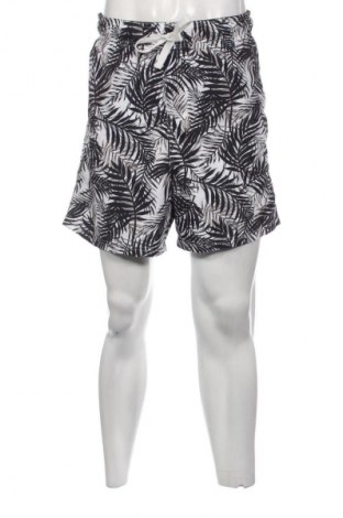 Мъжки къс панталон Crivit, Размер L, Цвят Многоцветен, Цена 14,77 €