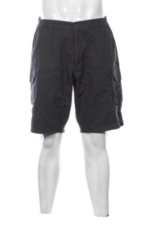 Мъжки къс панталон Decathlon, Размер XL, Цвят Сив, Цена 12,78 €