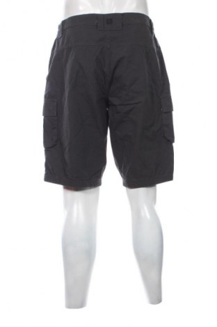 Мъжки къс панталон Decathlon, Размер XL, Цвят Сив, Цена 12,78 €