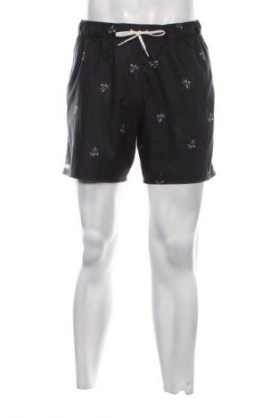 Herren Shorts Decathlon, Größe L, Farbe Mehrfarbig, Preis € 7,99