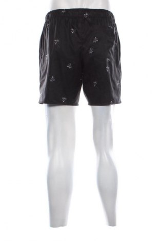 Herren Shorts Decathlon, Größe L, Farbe Mehrfarbig, Preis € 7,99