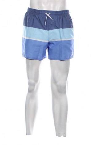 Herren Shorts Decathlon, Größe M, Farbe Mehrfarbig, Preis € 10,99