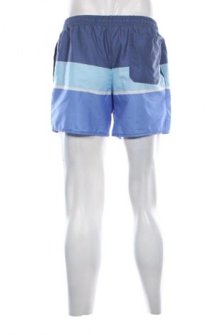 Herren Shorts Decathlon, Größe M, Farbe Mehrfarbig, Preis € 10,99