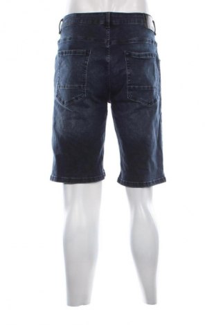 Мъжки къс панталон Denim 1982, Размер L, Цвят Син, Цена 8,69 €