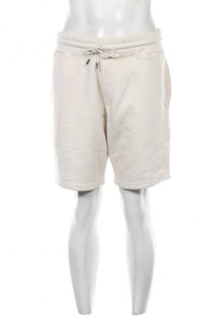 Pánske kraťasy  Dropsize, Veľkosť L, Farba Béžová, Cena  46,95 €