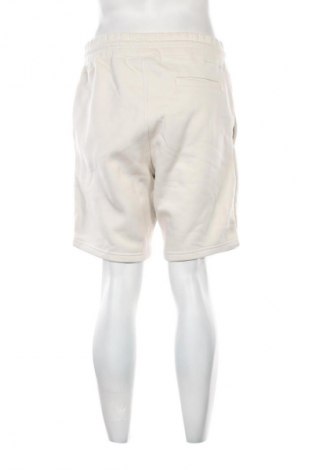 Pánske kraťasy  Dropsize, Veľkosť L, Farba Béžová, Cena  46,95 €