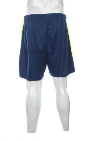 Herren Shorts Dutchy, Größe XL, Farbe Blau, Preis € 5,99