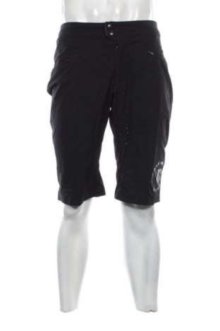Мъжки къс панталон Endura, Размер M, Цвят Син, Цена 7,66 €