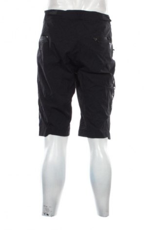 Мъжки къс панталон Endura, Размер M, Цвят Син, Цена 7,66 €