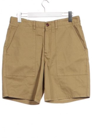 Pánské kraťasy Farfallina, Velikost S, Barva Béžová, Cena  699,00 Kč