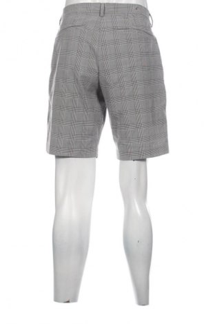 Мъжки къс панталон H&M, Размер XL, Цвят Многоцветен, Цена 14,77 €