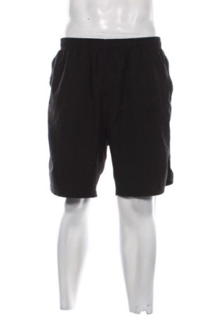 Herren Shorts HMIYA, Größe XXL, Farbe Schwarz, Preis € 9,99