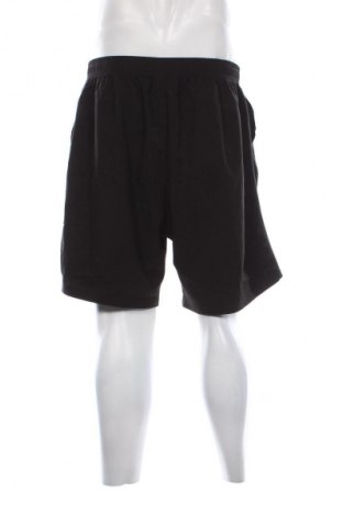 Herren Shorts HMIYA, Größe XXL, Farbe Schwarz, Preis € 9,99