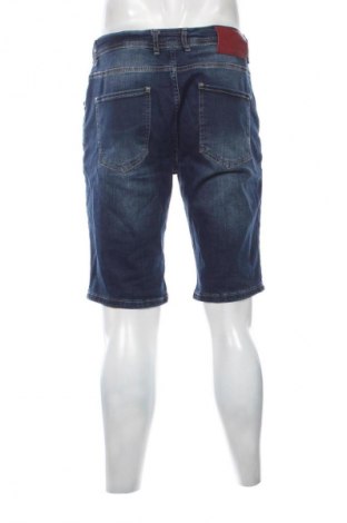 Мъжки къс панталон Harrison, Размер L, Цвят Син, Цена 25,56 €