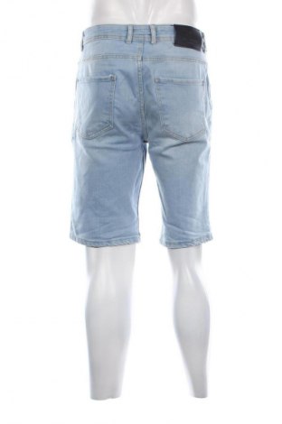 Мъжки къс панталон Harrison, Размер L, Цвят Син, Цена 25,56 €