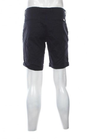 Мъжки къс панталон Jack & Jones, Размер M, Цвят Черен, Цена 34,25 €