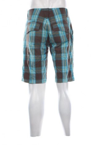 Мъжки къс панталон Jack & Jones, Размер M, Цвят Многоцветен, Цена 11,75 €