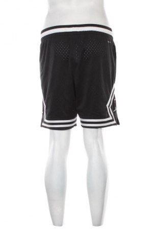 Herren Shorts Jordan Taylor, Größe L, Farbe Schwarz, Preis € 24,99