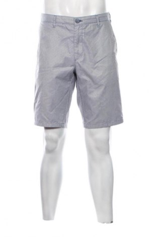 Мъжки къс панталон LC Waikiki, Размер L, Цвят Многоцветен, Цена 12,27 €