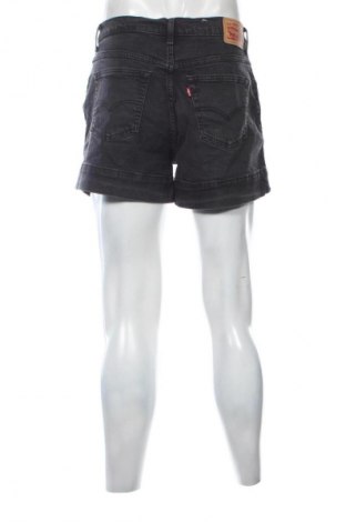 Мъжки къс панталон Levi's, Размер L, Цвят Черен, Цена 51,12 €