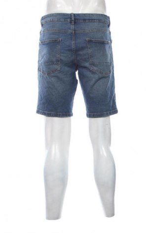 Мъжки къс панталон Livergy, Размер L, Цвят Син, Цена 12,27 €