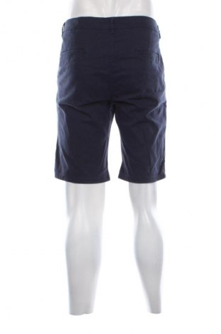 Мъжки къс панталон Livergy, Размер XL, Цвят Син, Цена 14,31 €
