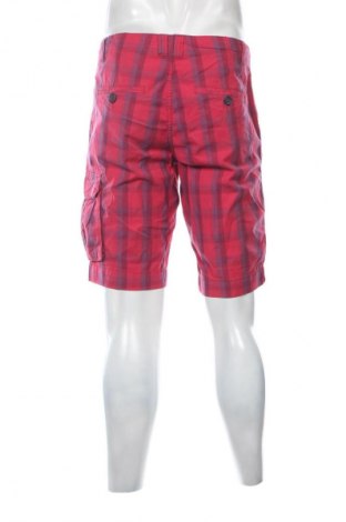 Мъжки къс панталон Luciano, Размер M, Цвят Многоцветен, Цена 15,84 €