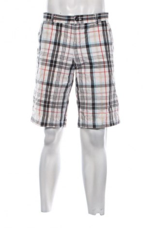 Мъжки къс панталон Marc O'Polo, Размер L, Цвят Многоцветен, Цена 20,45 €