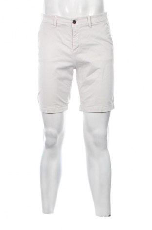 Мъжки къс панталон Mc Gregor, Размер M, Цвят Екрю, Цена 17,38 €