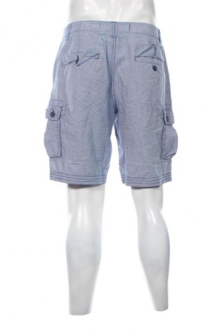 Мъжки къс панталон Moose, Размер L, Цвят Многоцветен, Цена 14,31 €