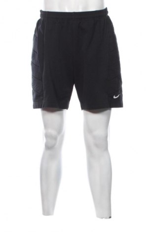 Herren Shorts Nike, Größe XL, Farbe Schwarz, Preis 16,99 €