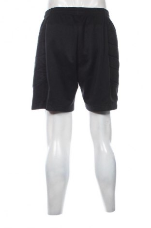 Herren Shorts Nike, Größe XL, Farbe Schwarz, Preis 16,99 €