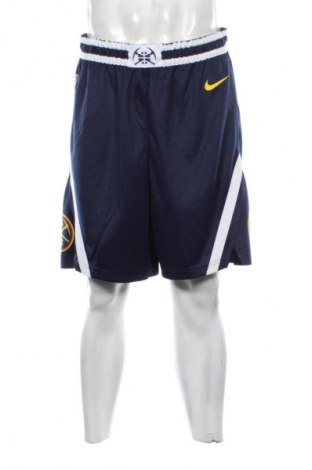 Herren Shorts Nike, Größe L, Farbe Mehrfarbig, Preis € 41,99