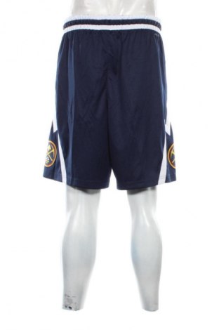 Herren Shorts Nike, Größe L, Farbe Mehrfarbig, Preis € 41,99